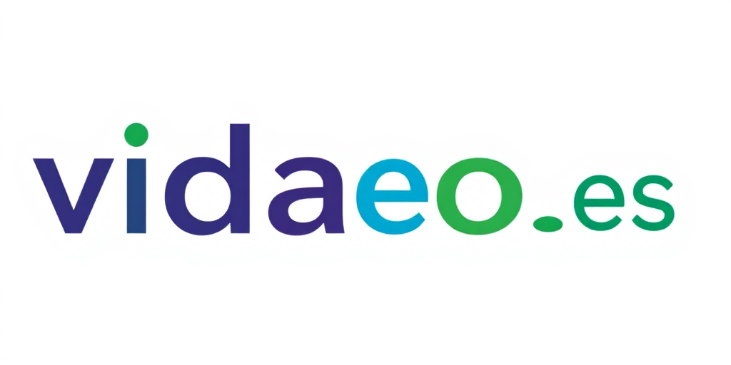 VidaEco